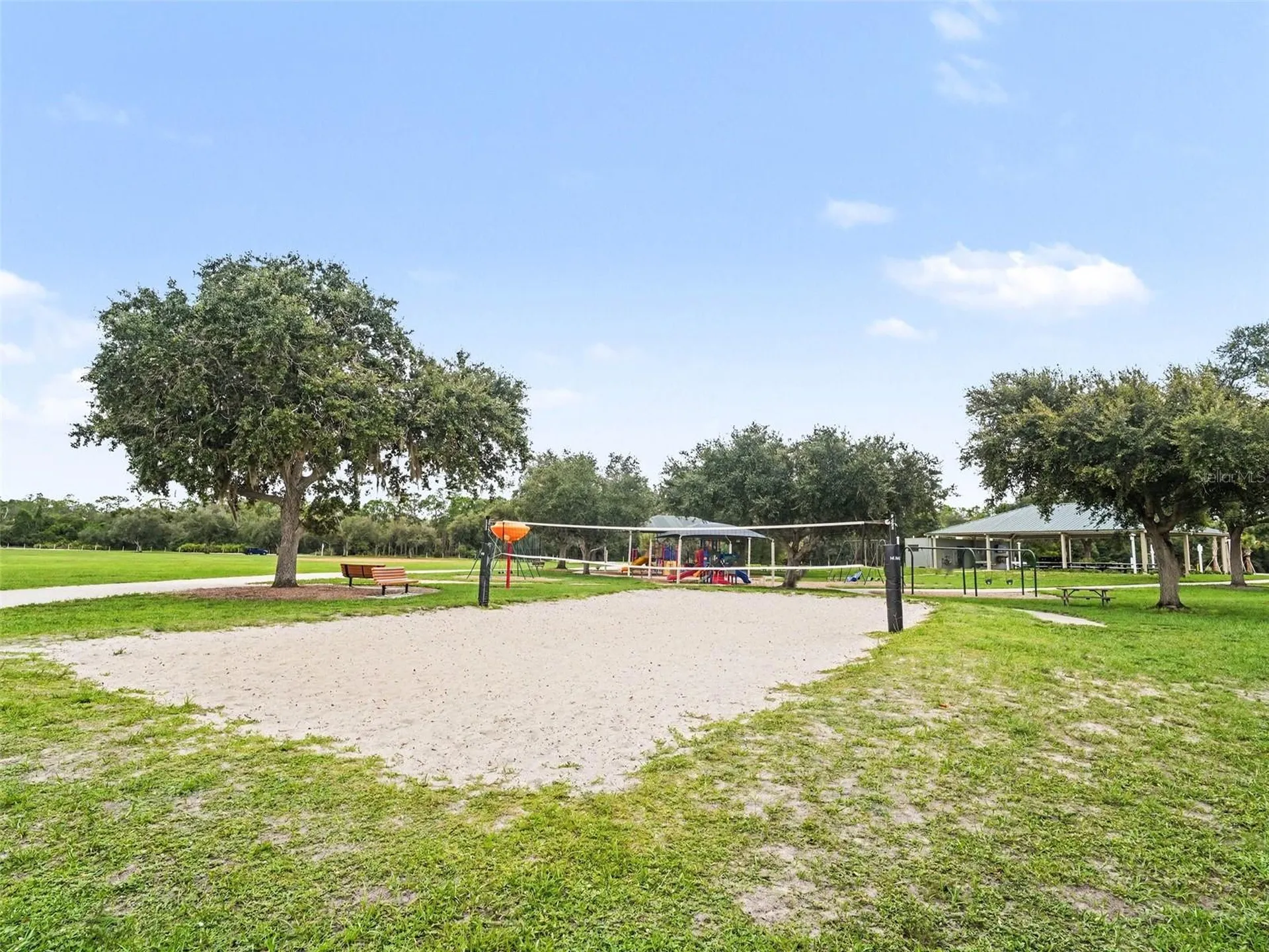 14146 Cattle Egret Place Lakewood Ranch FL 34202
