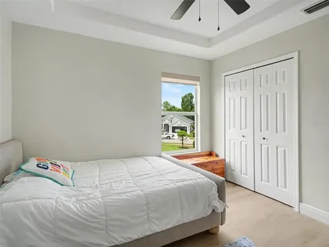 14146 Cattle Egret Place Lakewood Ranch FL 34202