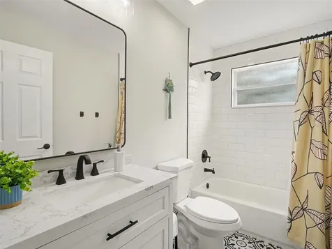 14146 Cattle Egret Place Lakewood Ranch FL 34202