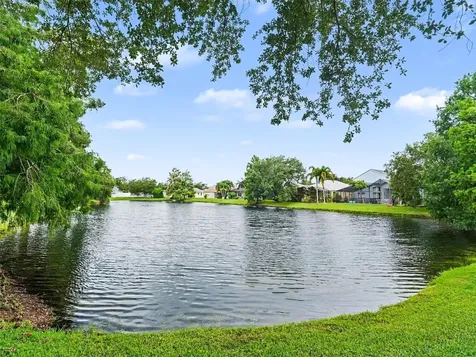 14146 Cattle Egret Place Lakewood Ranch FL 34202