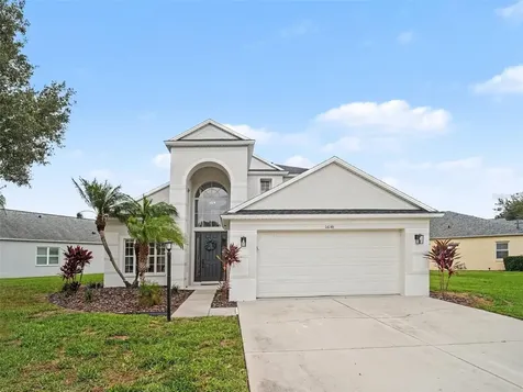 14146 Cattle Egret Place Lakewood Ranch FL 34202