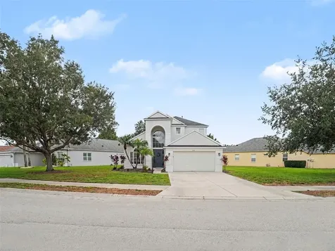 14146 Cattle Egret Place Lakewood Ranch FL 34202