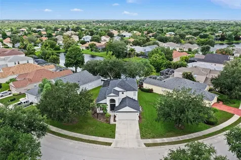 14146 Cattle Egret Place Lakewood Ranch FL 34202