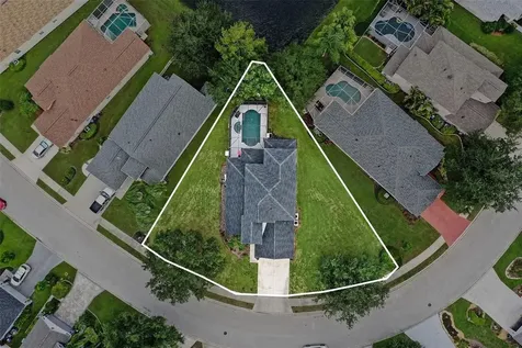 14146 Cattle Egret Place Lakewood Ranch FL 34202