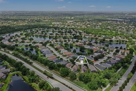 14146 Cattle Egret Place Lakewood Ranch FL 34202