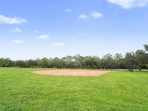 14146 Cattle Egret Place Lakewood Ranch FL 34202
