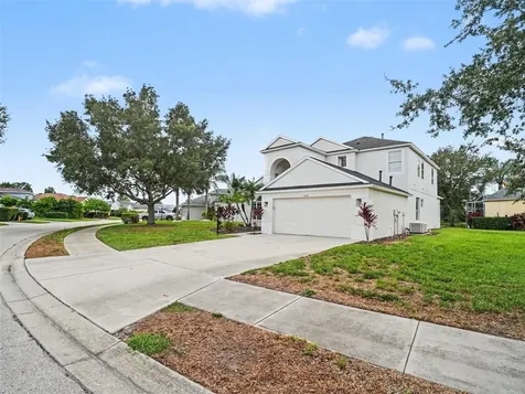 14146 Cattle Egret Place Lakewood Ranch FL 34202