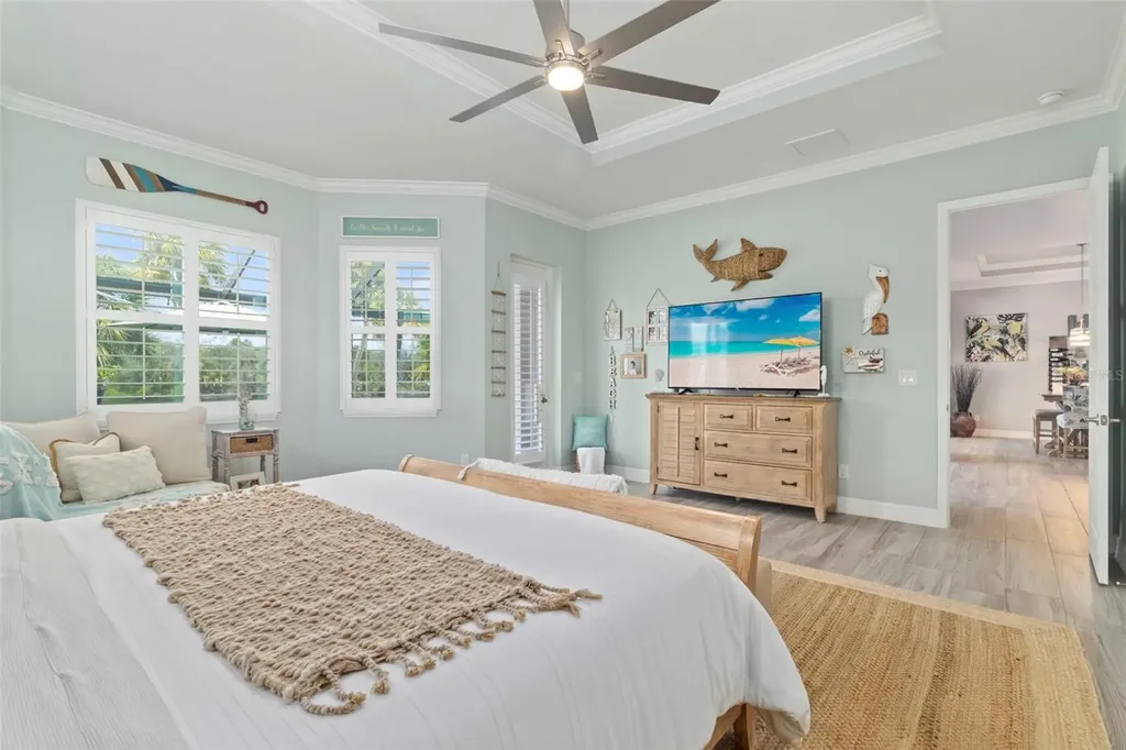 5418 56th Court E Bradenton FL 34203