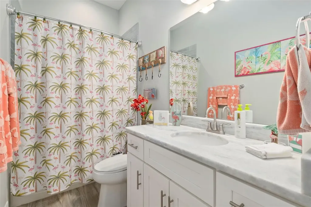 5418 56th Court E Bradenton FL 34203