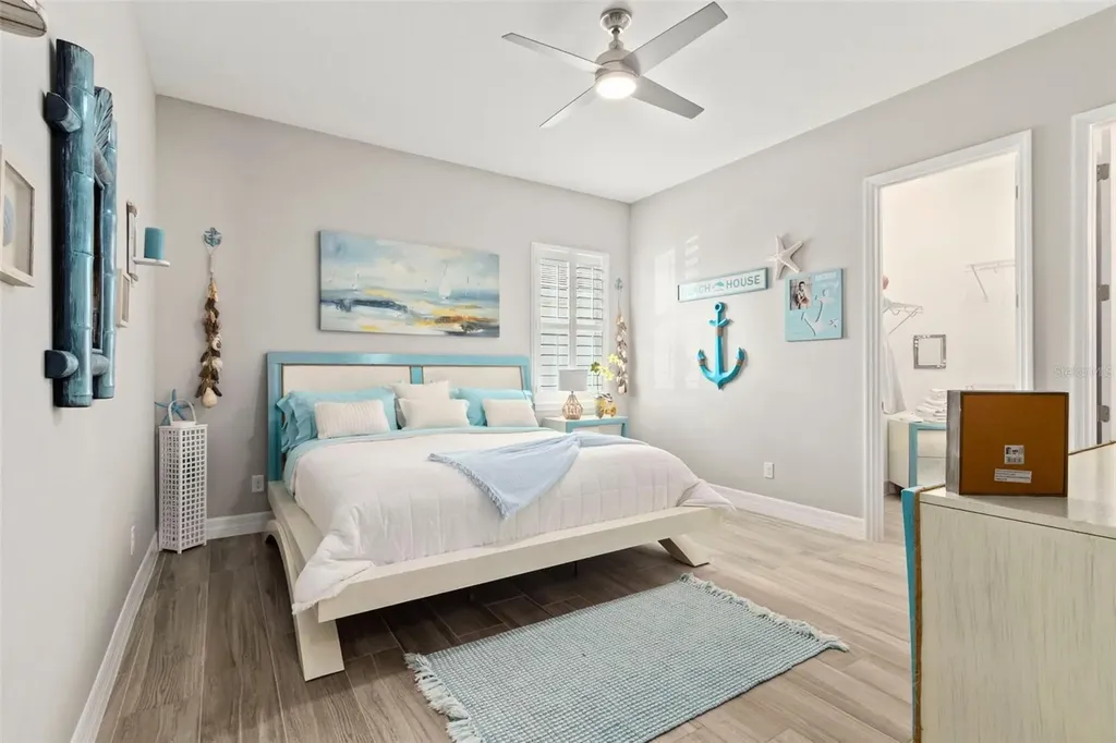 5418 56th Court E Bradenton FL 34203