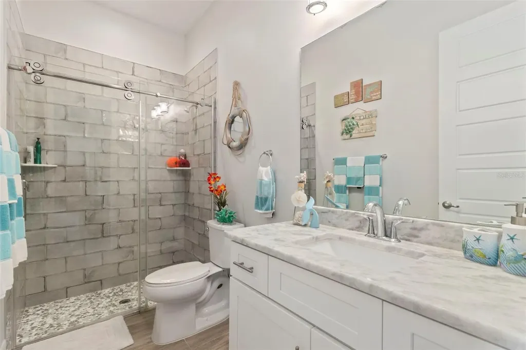5418 56th Court E Bradenton FL 34203