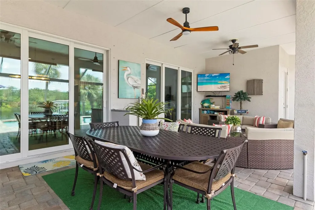 5418 56th Court E Bradenton FL 34203