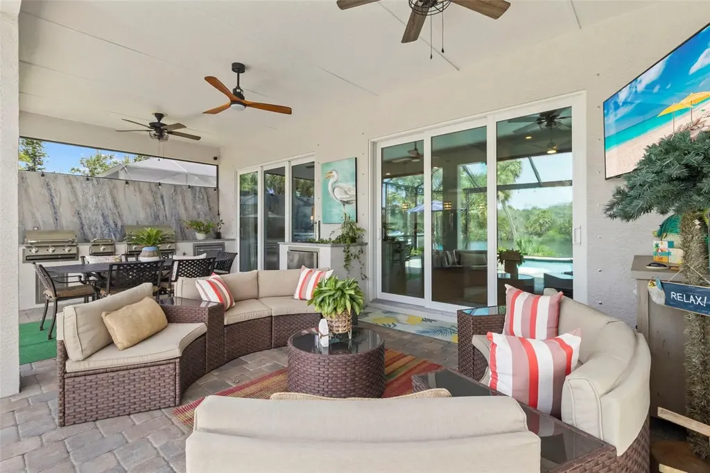 5418 56th Court E Bradenton FL 34203