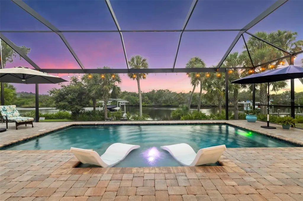 5418 56th Court E Bradenton FL 34203