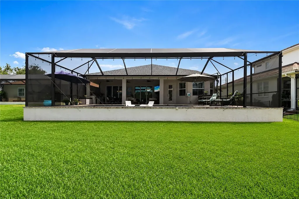 5418 56th Court E Bradenton FL 34203
