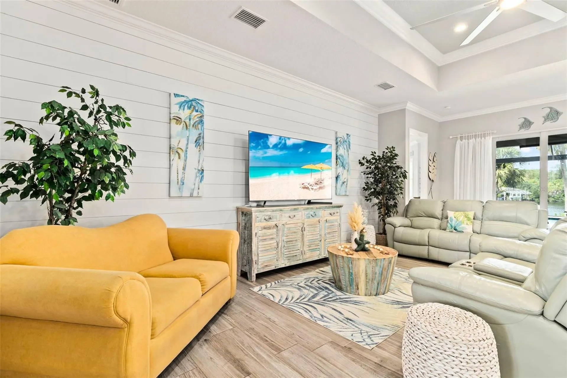5418 56th Court E Bradenton FL 34203
