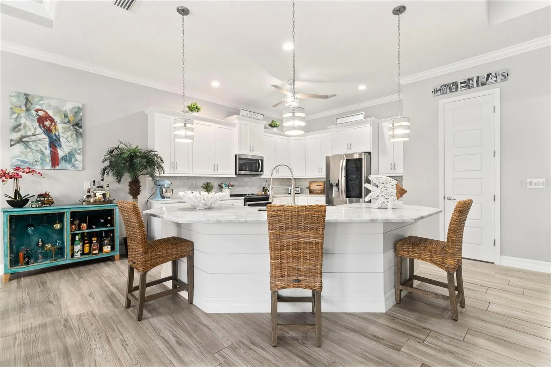 5418 56th Court E Bradenton FL 34203