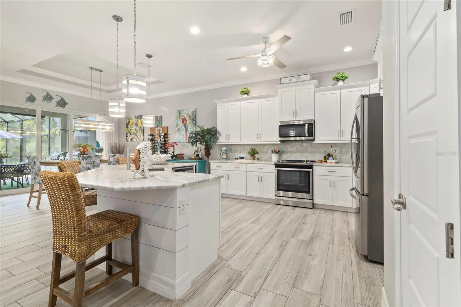 5418 56th Court E Bradenton FL 34203