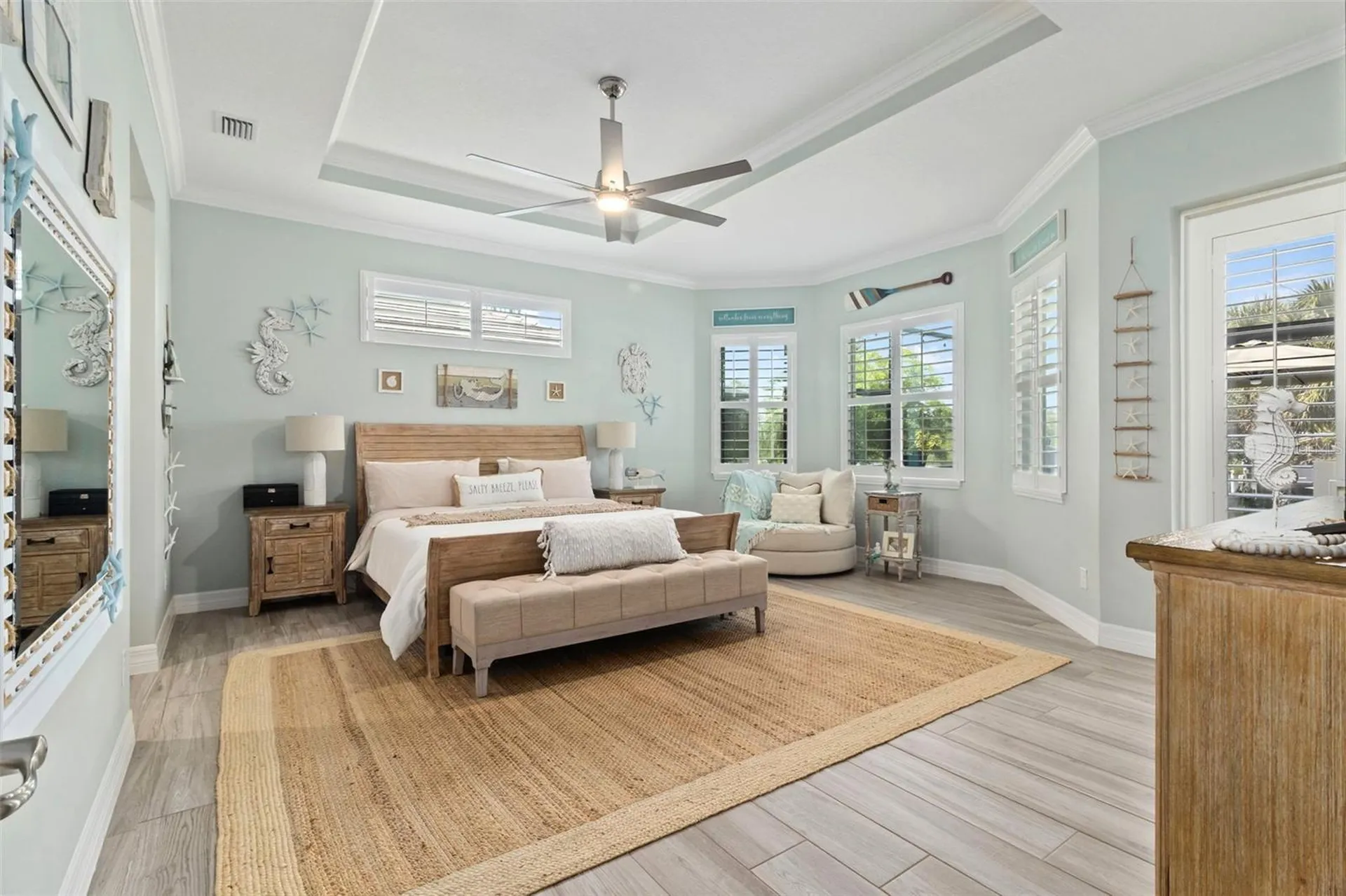 5418 56th Court E Bradenton FL 34203