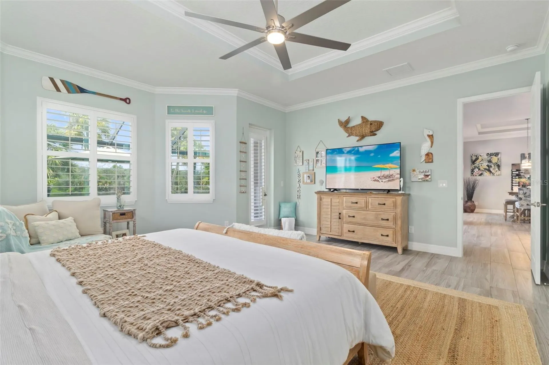 5418 56th Court E Bradenton FL 34203