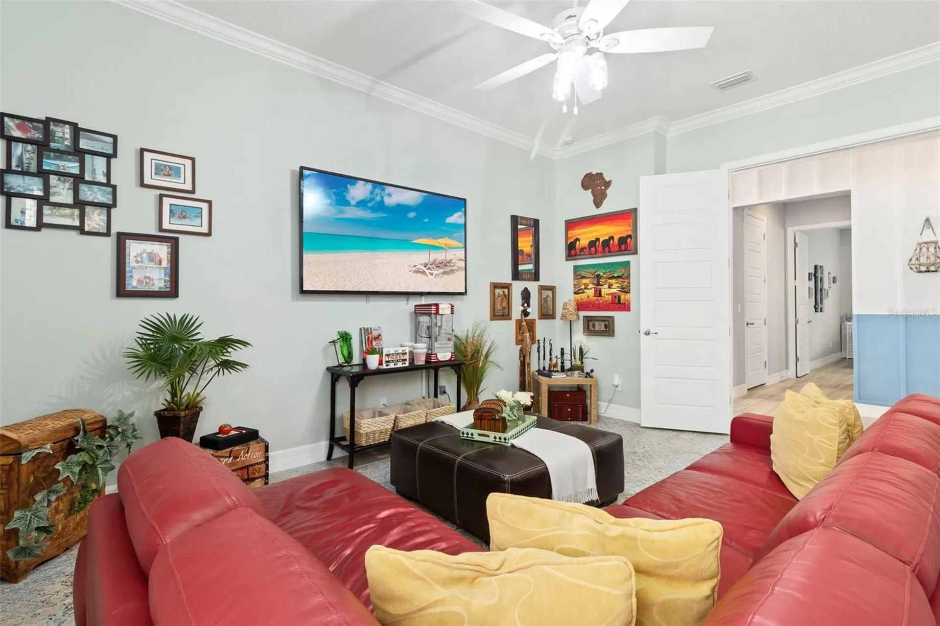5418 56th Court E Bradenton FL 34203