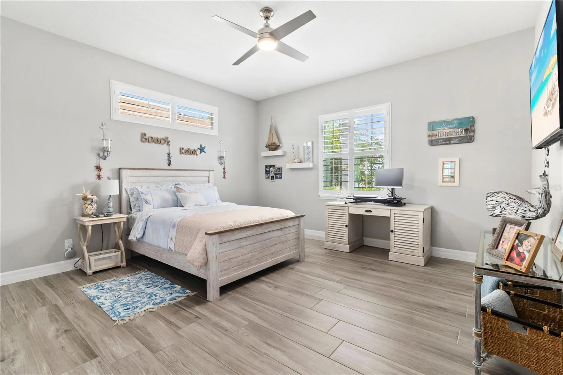5418 56th Court E Bradenton FL 34203
