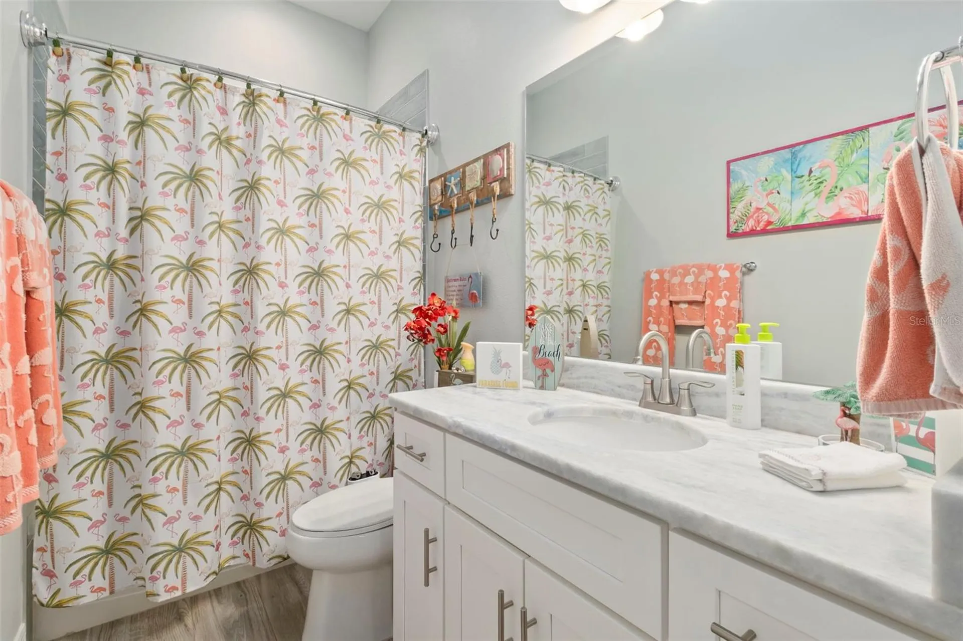 5418 56th Court E Bradenton FL 34203