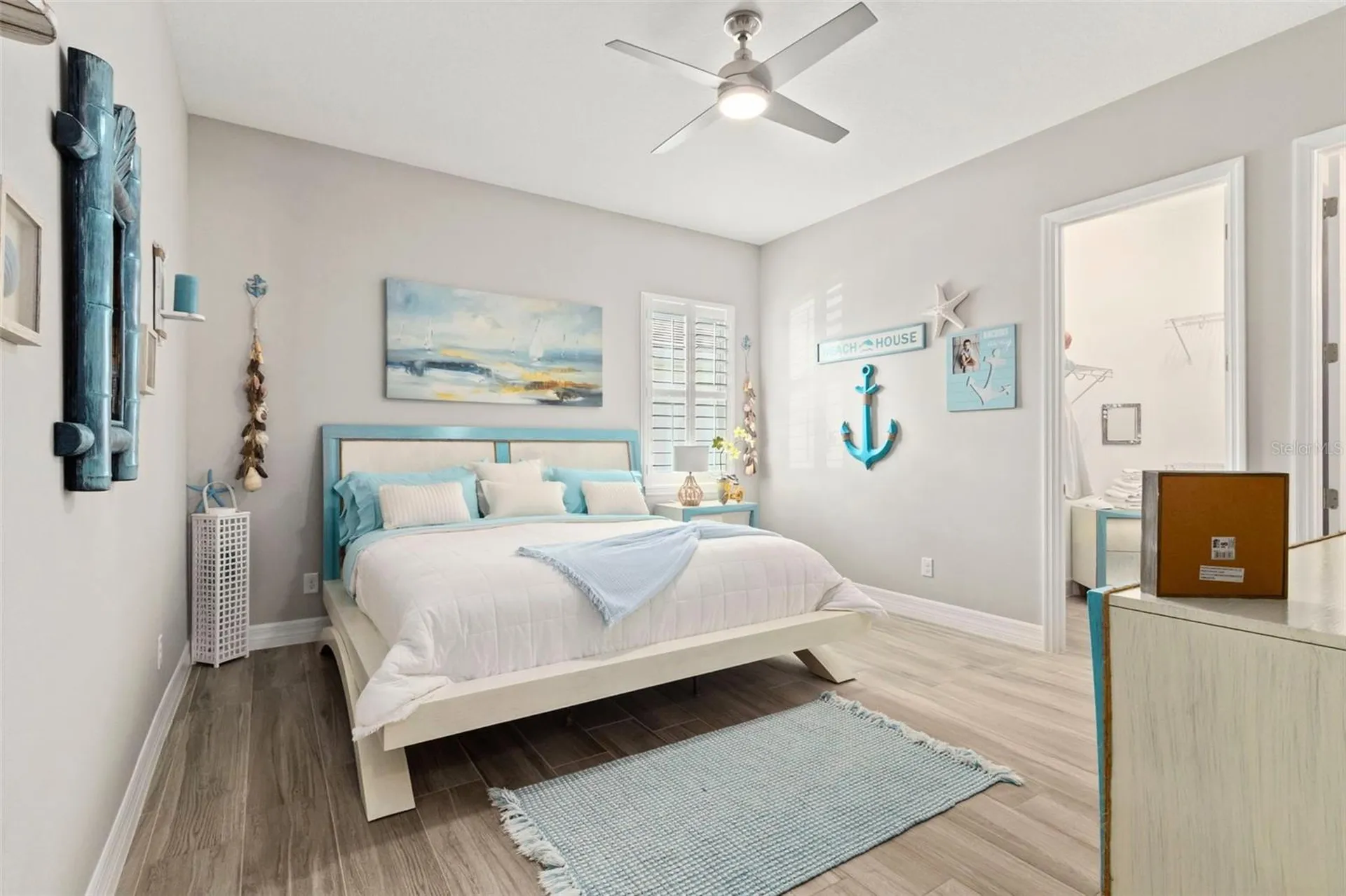 5418 56th Court E Bradenton FL 34203