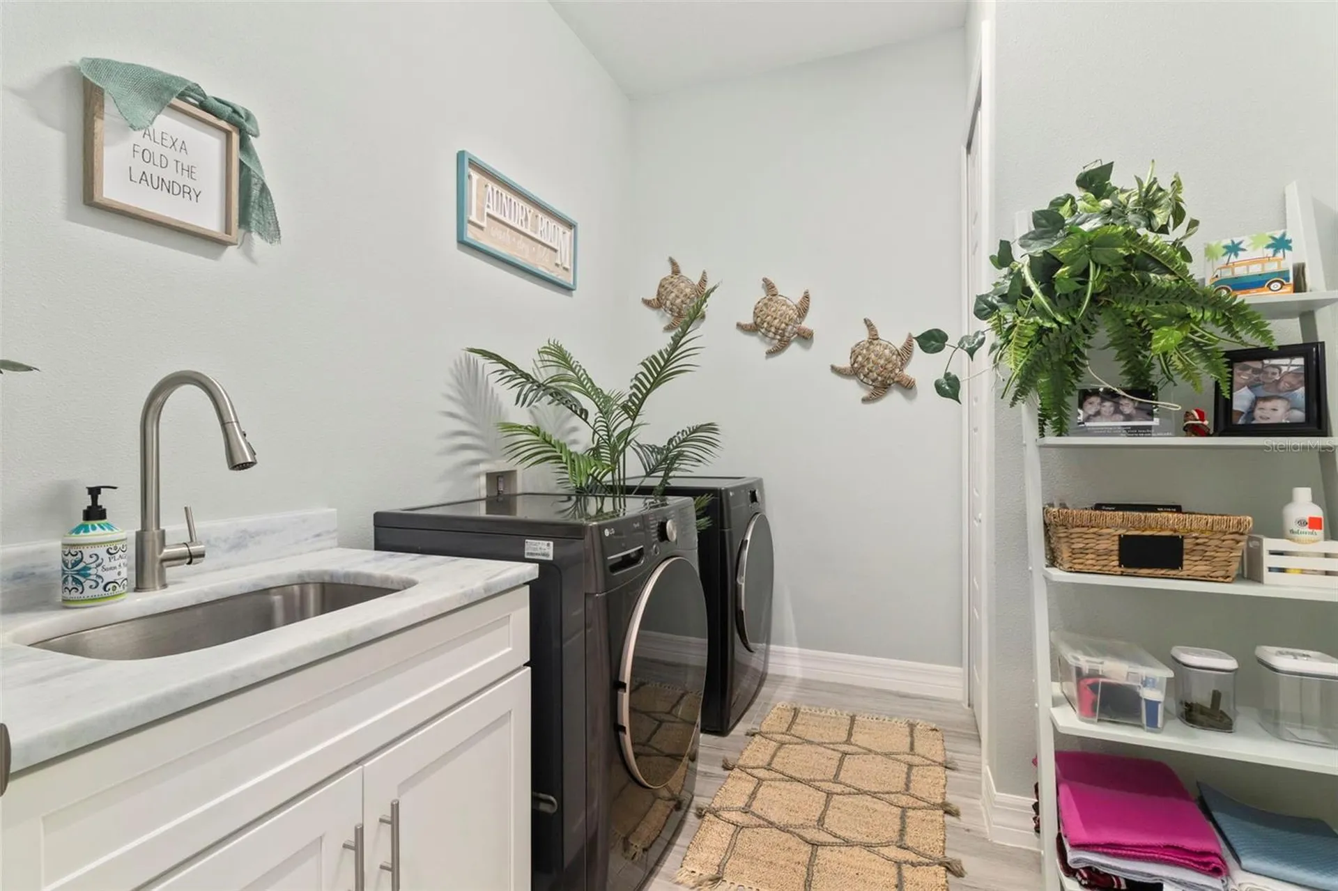 5418 56th Court E Bradenton FL 34203