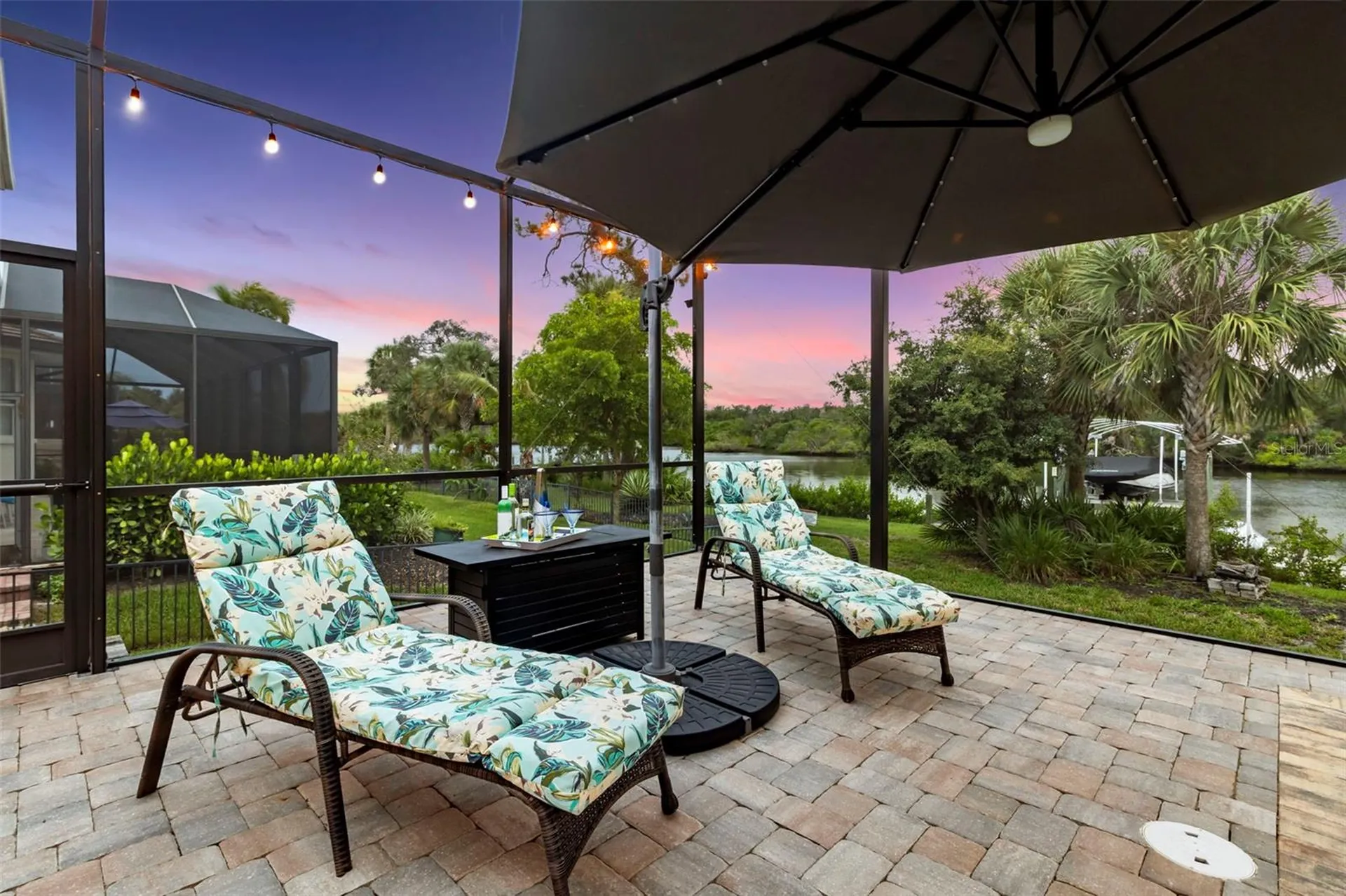 5418 56th Court E Bradenton FL 34203