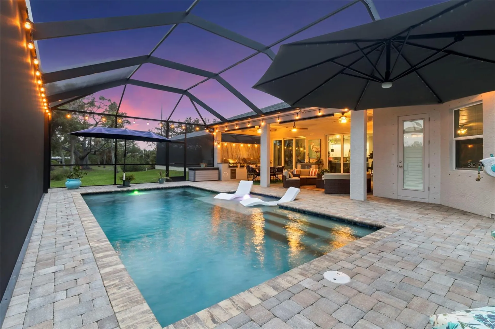 5418 56th Court E Bradenton FL 34203