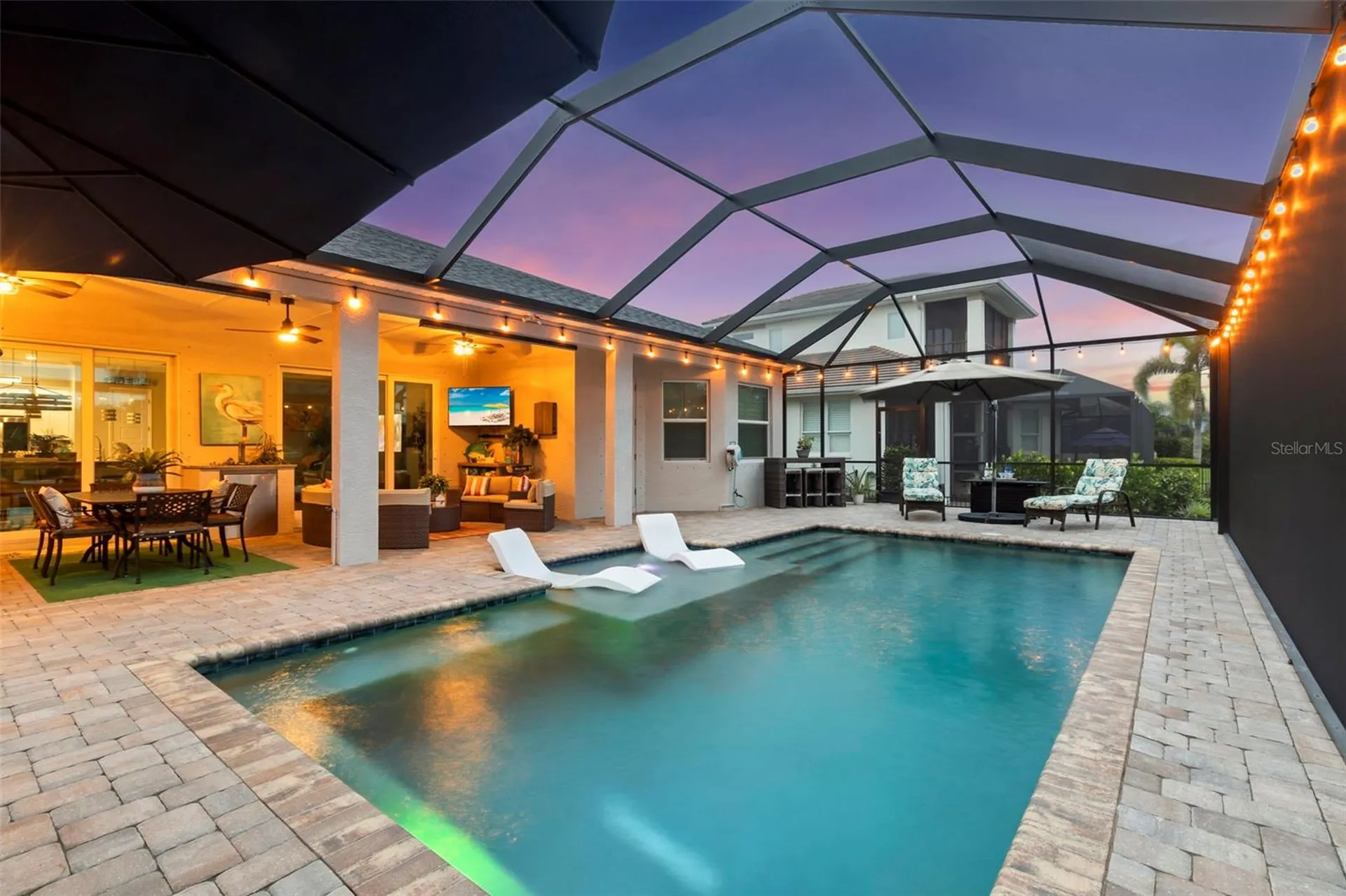 5418 56th Court E Bradenton FL 34203