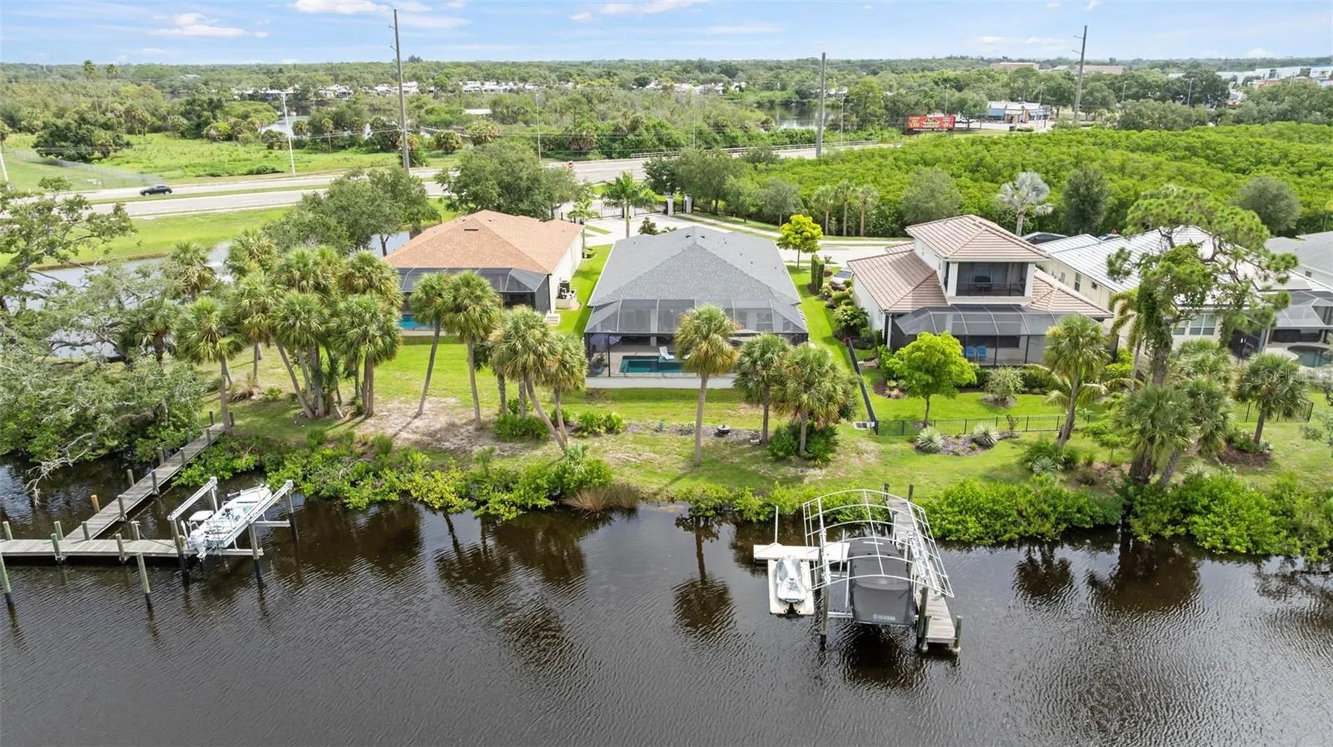 5418 56th Court E Bradenton FL 34203