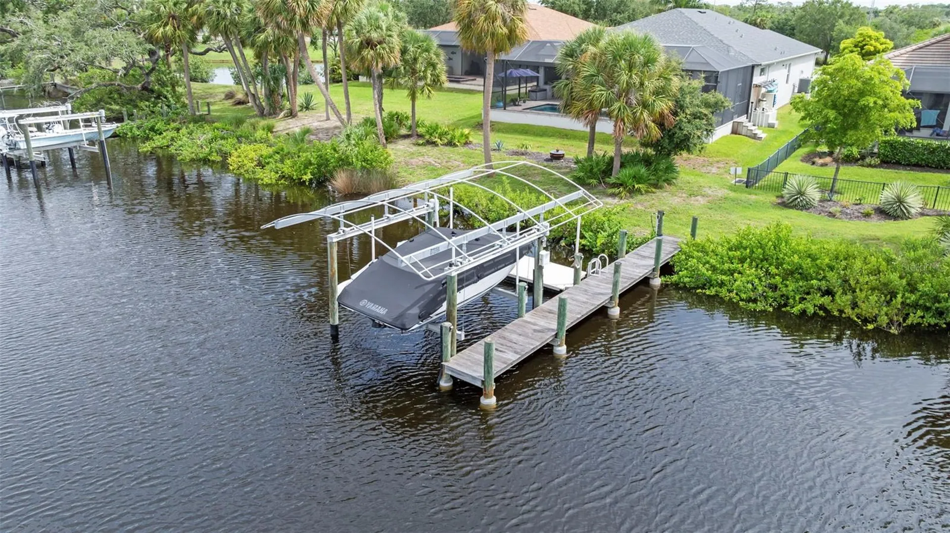 5418 56th Court E Bradenton FL 34203