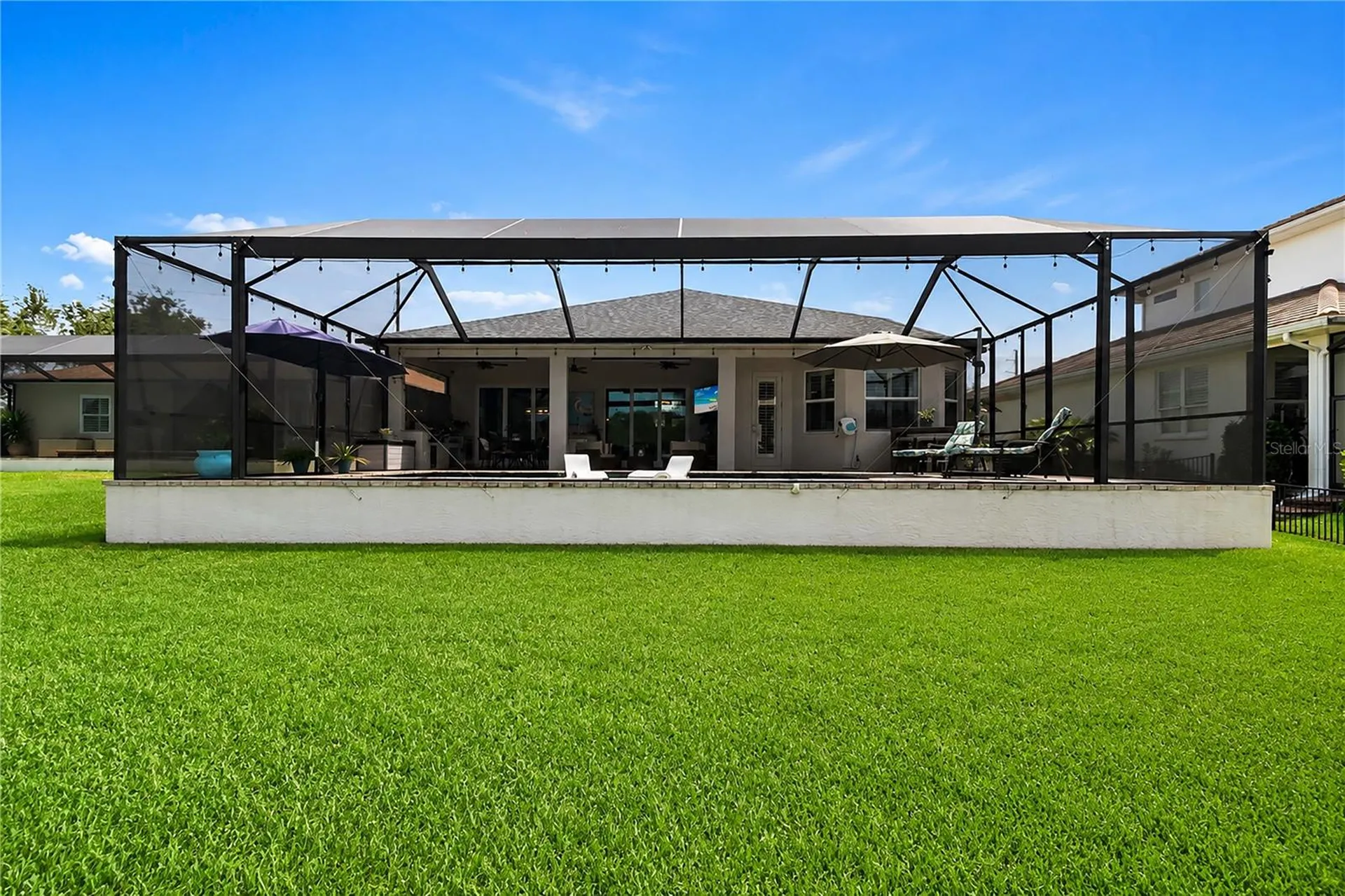 5418 56th Court E Bradenton FL 34203