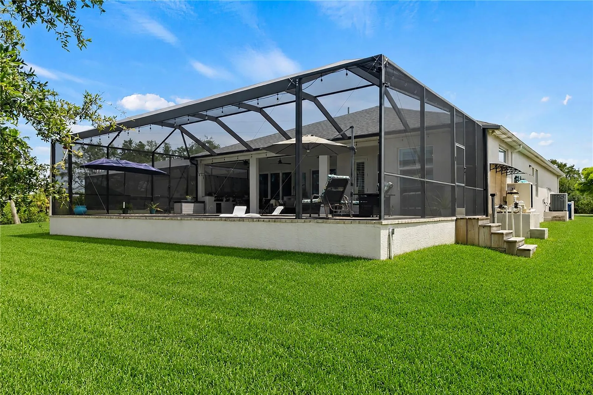 5418 56th Court E Bradenton FL 34203
