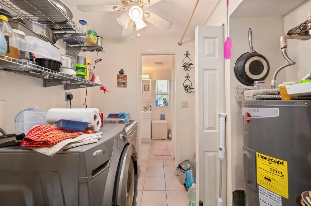 5380 Sabal Palm Lane Punta Gorda FL 33982