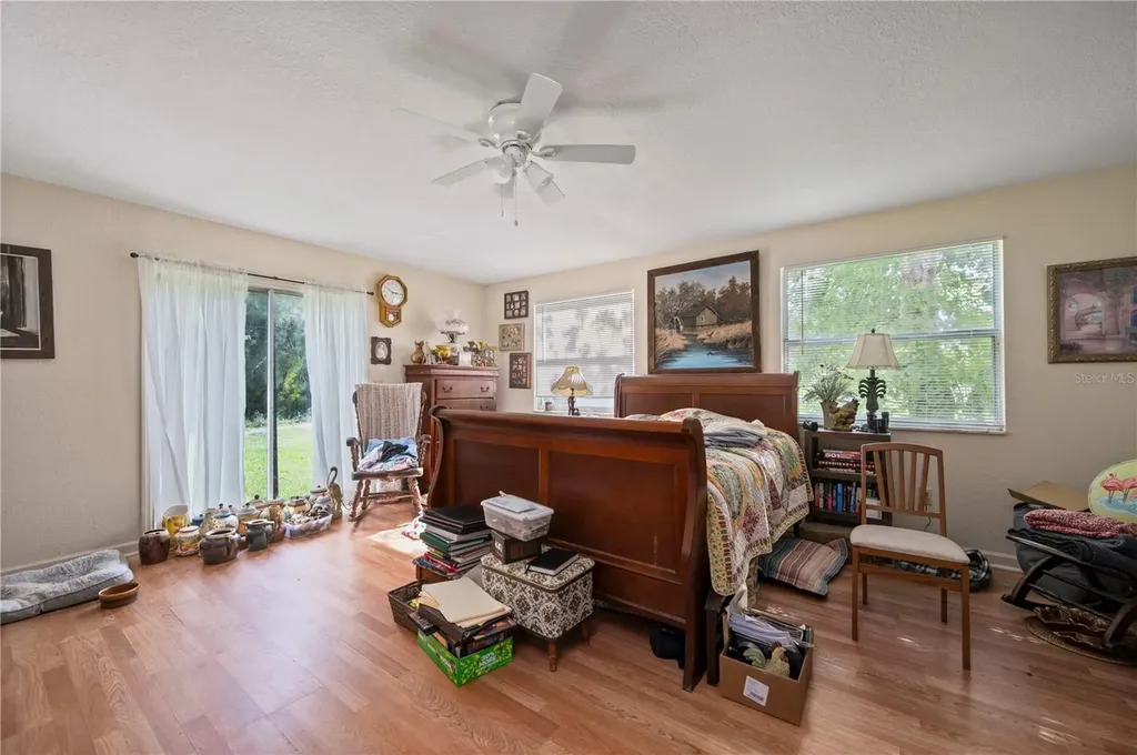 5380 Sabal Palm Lane Punta Gorda FL 33982