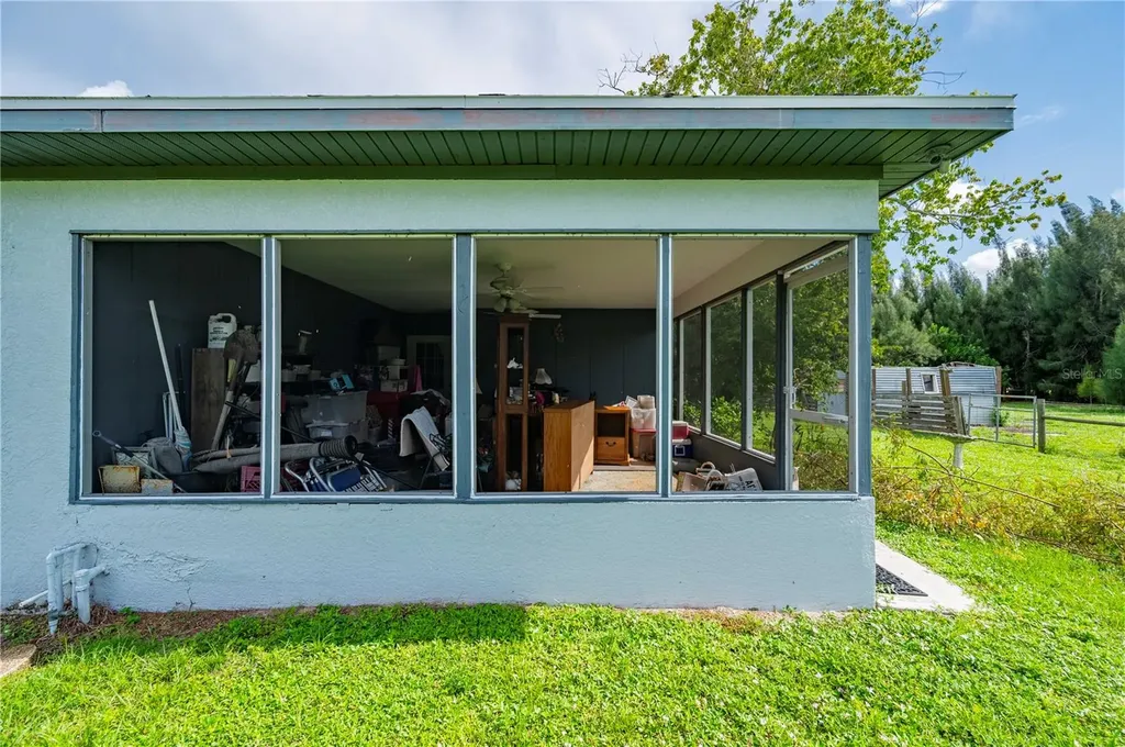 5380 Sabal Palm Lane Punta Gorda FL 33982