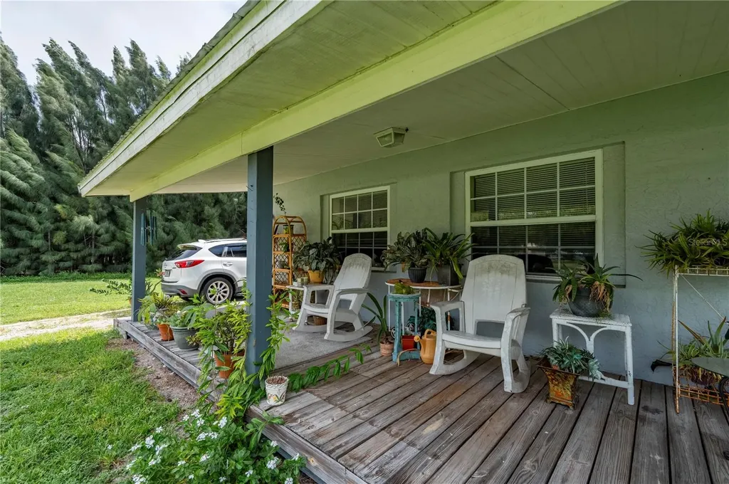 5380 Sabal Palm Lane Punta Gorda FL 33982