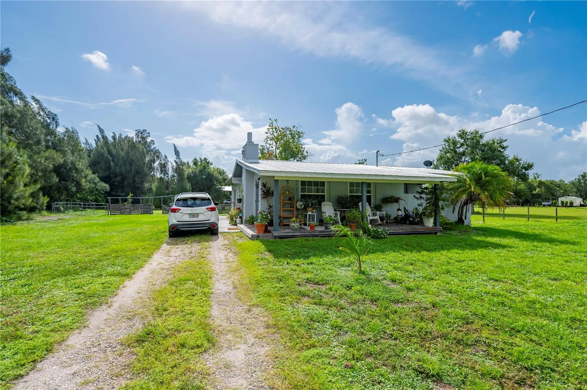 5380 Sabal Palm Lane Punta Gorda FL 33982