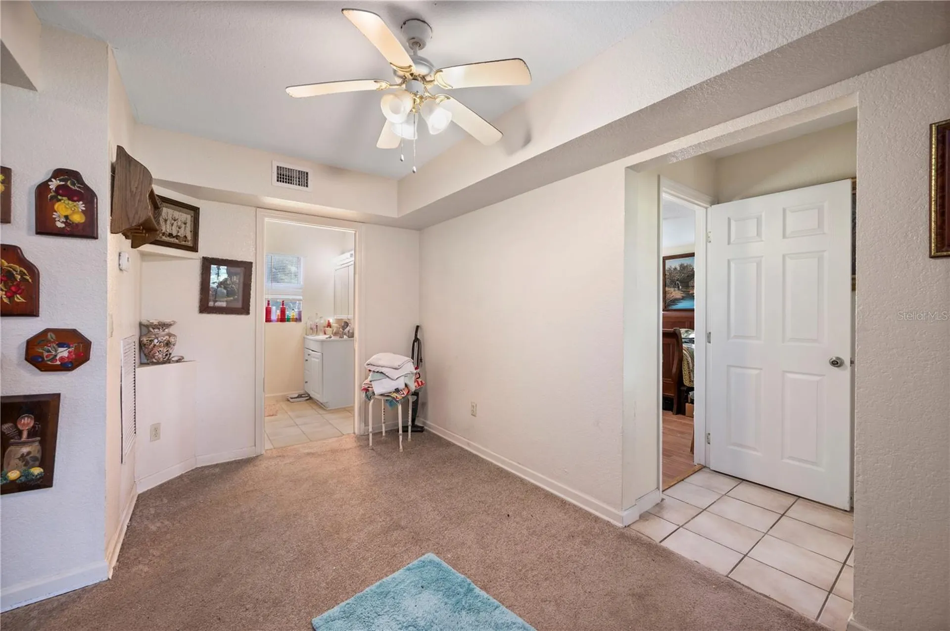 5380 Sabal Palm Lane Punta Gorda FL 33982