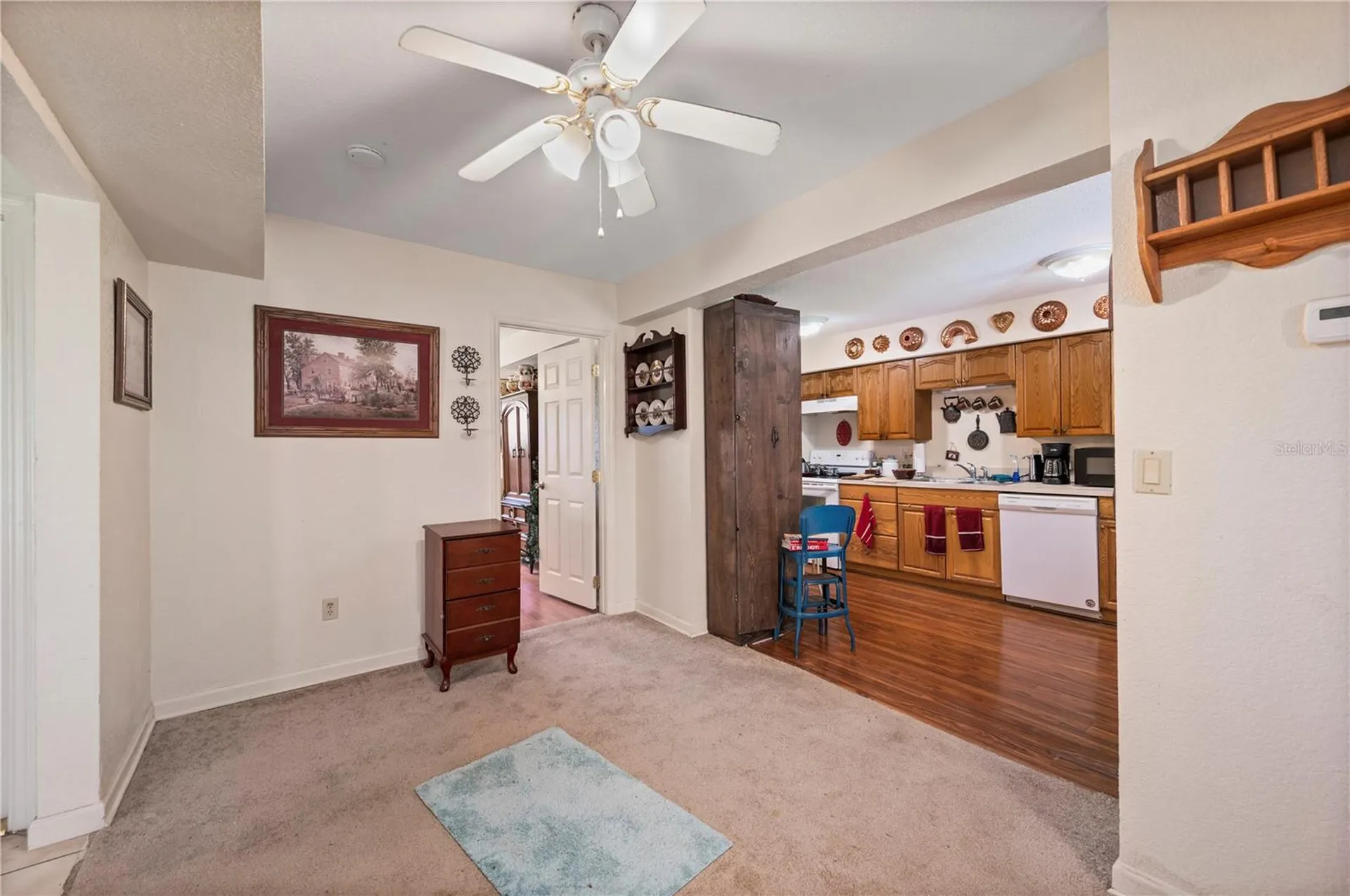 5380 Sabal Palm Lane Punta Gorda FL 33982