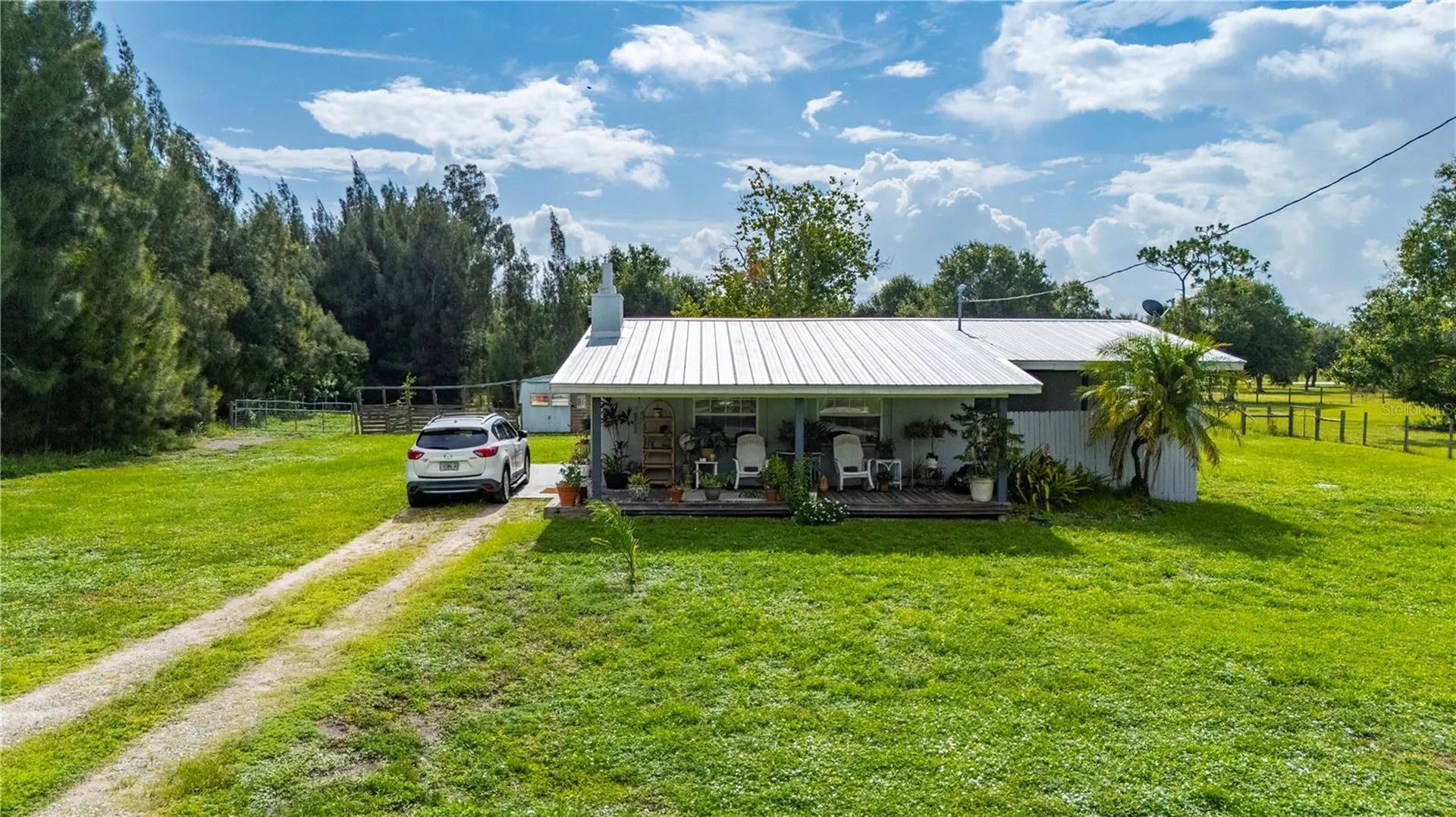 5380 Sabal Palm Lane Punta Gorda FL 33982