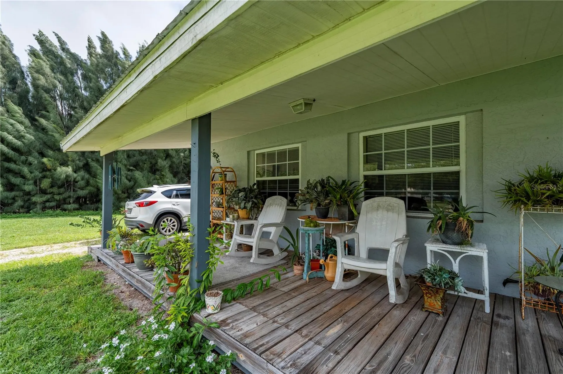 5380 Sabal Palm Lane Punta Gorda FL 33982
