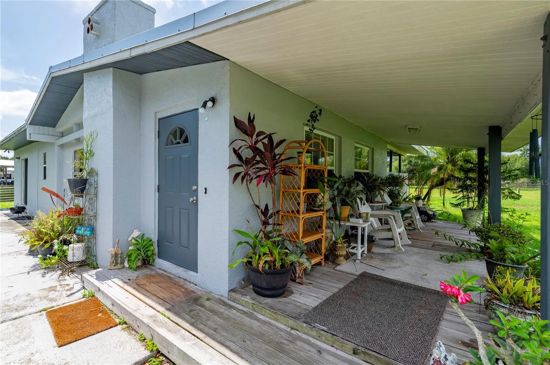 5380 Sabal Palm Lane Punta Gorda FL 33982