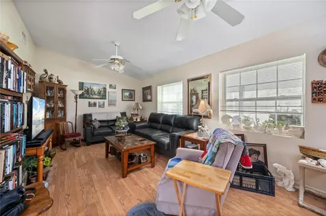 5380 Sabal Palm Lane Punta Gorda FL 33982