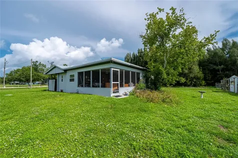 5380 Sabal Palm Lane Punta Gorda FL 33982