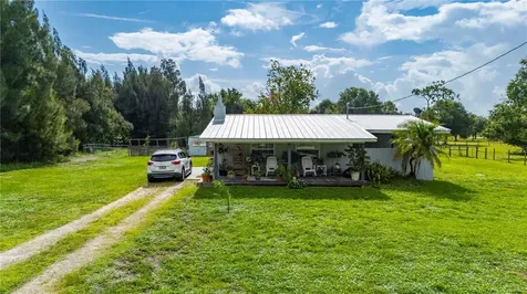 5380 Sabal Palm Lane Punta Gorda FL 33982