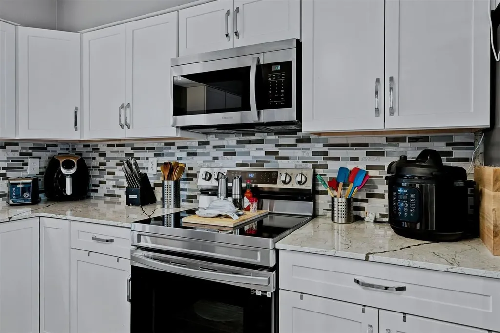 4211 Augustine Road Spring Hill FL 34609